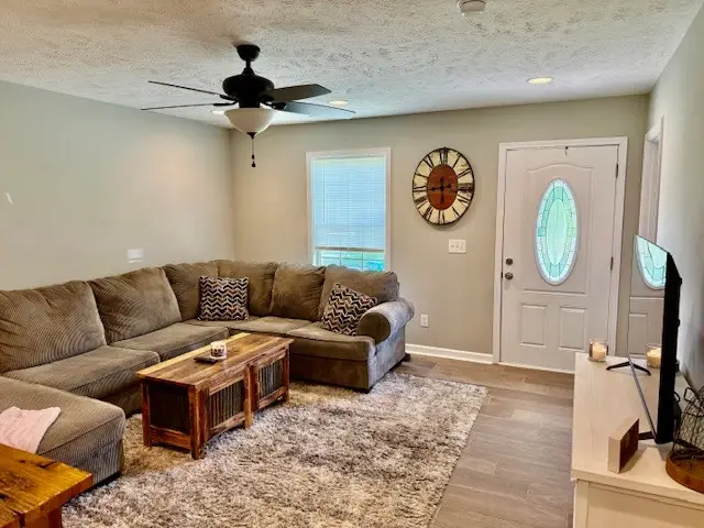 1316 Old Cowan Rd, Winchester, TN 37398 - #3