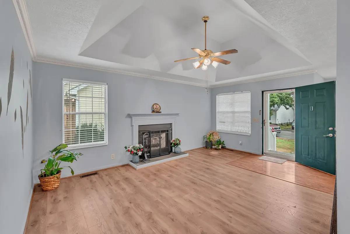 605 Priscilla Ct, Madison, TN 37115 - #1