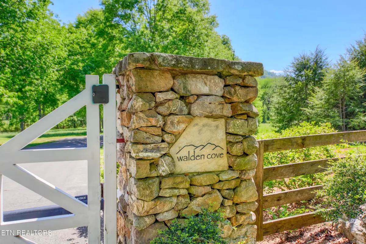 2122 Walden Cove Way, Sevierville, TN 37862 - #1