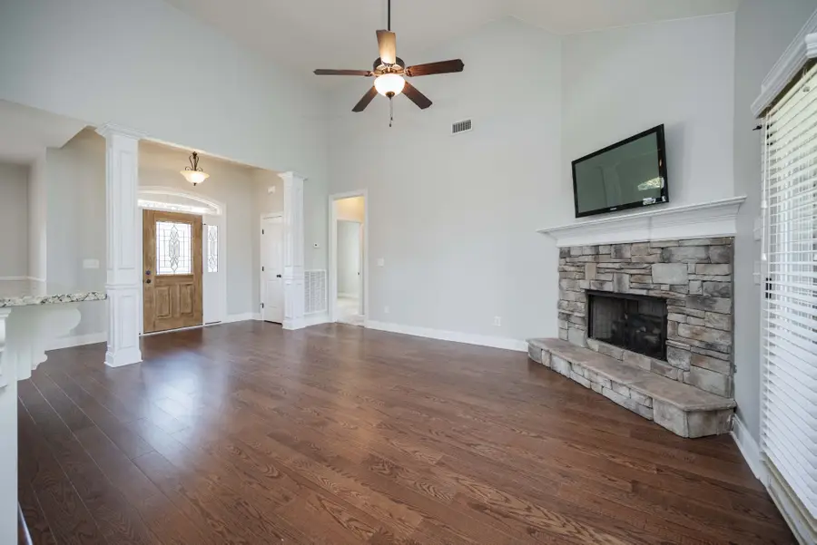 1641 Drayton Dr, Murfreesboro, TN 37130 - #3