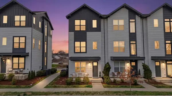 617A Vernon Ave, Nashville, TN 37209