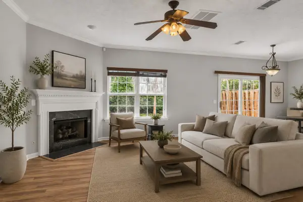 5215 Southfork Blvd, Old Hickory, TN 37138