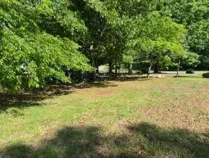 145 County Road 152, Riceville, TN 37370 - #2