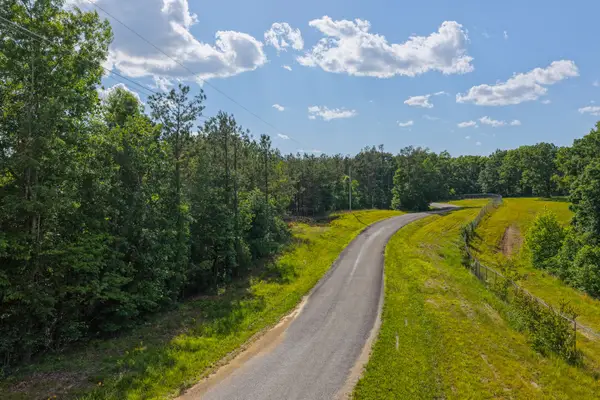 0 Darbytown Road, Hohenwald, TN 38462