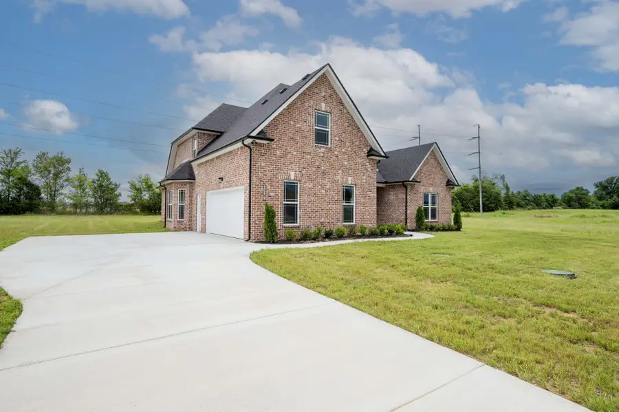 5409 Walnut Farms Blvd, Christiana, TN 37037 - #2