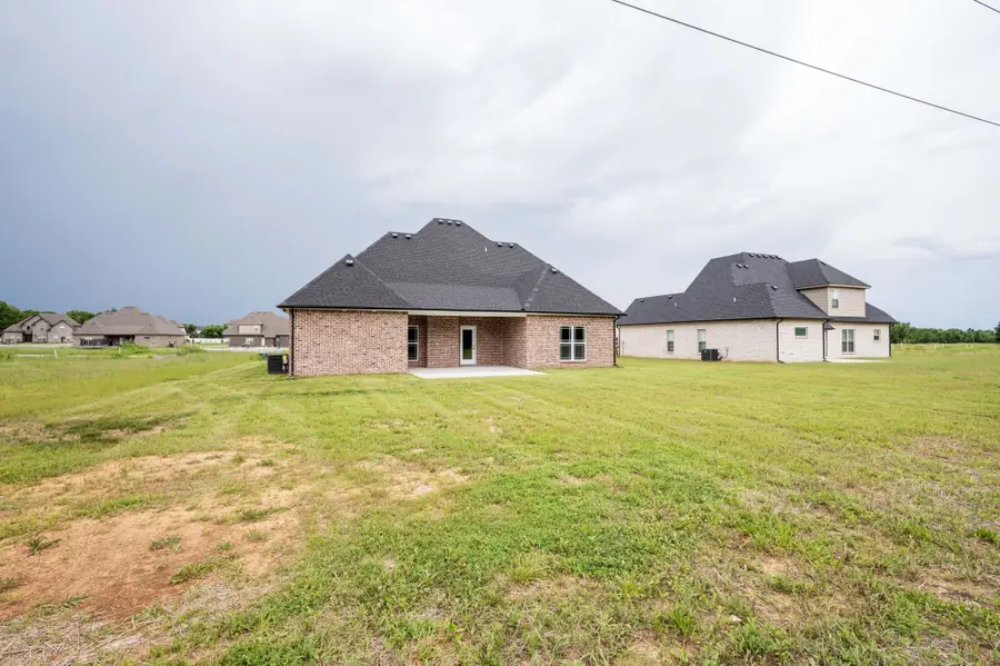 5409 Walnut Farms Blvd, Christiana, TN 37037 - #3