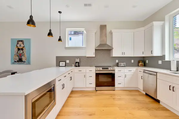 724 W Bell Avenue # 118, Chattanooga, TN 37405