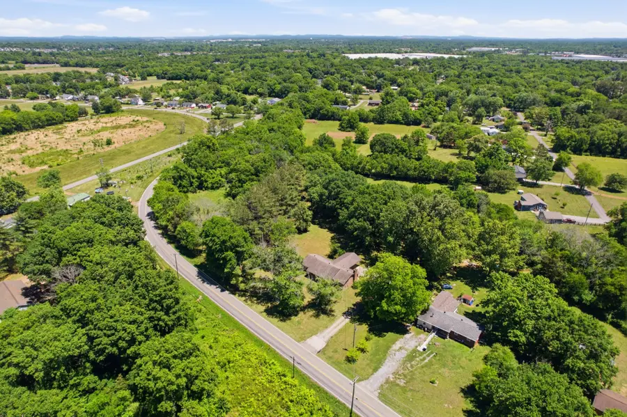 0 Rocky Fork Road, Smyrna, TN 37167 - #2