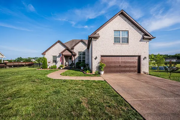 117 Mesa Dr, Portland, TN 37148