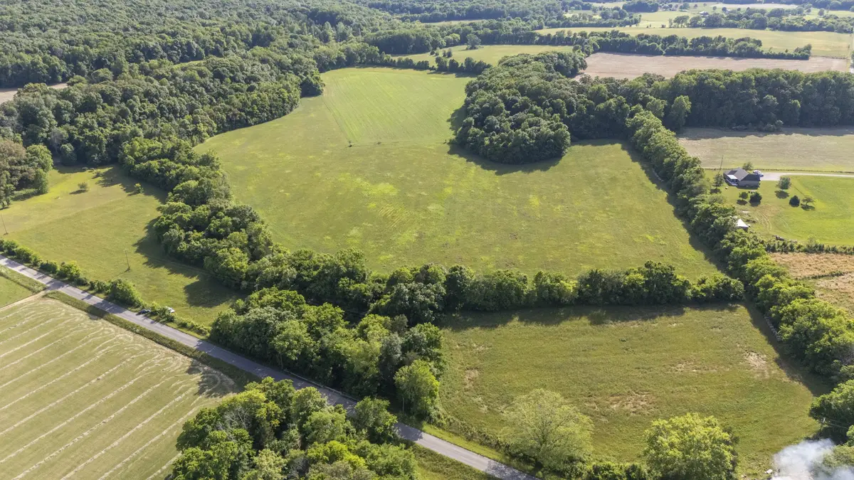 0 Norwood Creek Rd, Winchester, TN 37398 - #1
