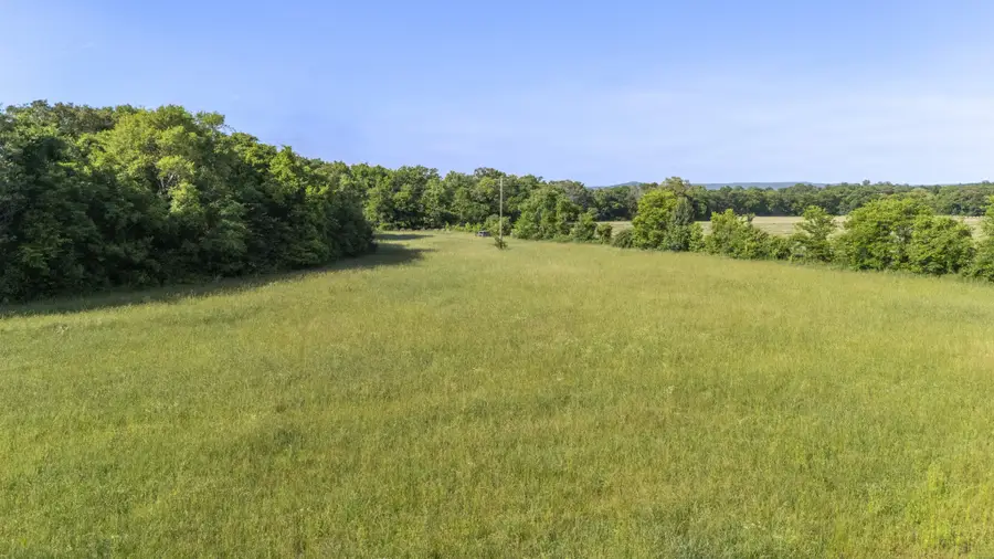 0 Norwood Creek Rd, Winchester, TN 37398 - #2
