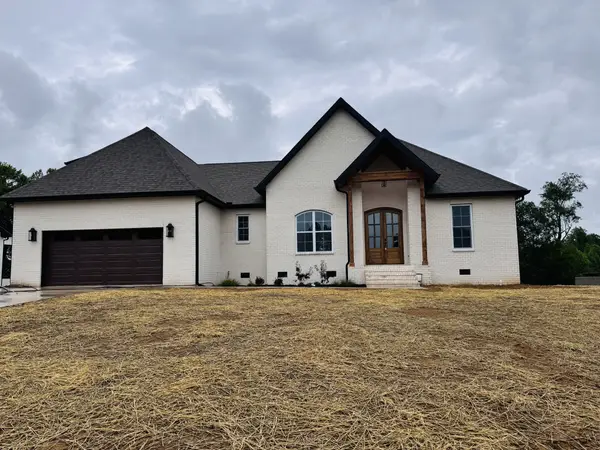 7161 Honeysuckle Trl, Baxter, TN 38544
