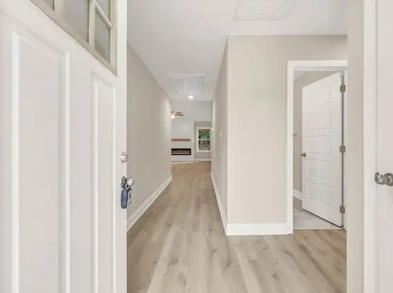 157 Irish Hills, Clarksville, TN 37042 - #3