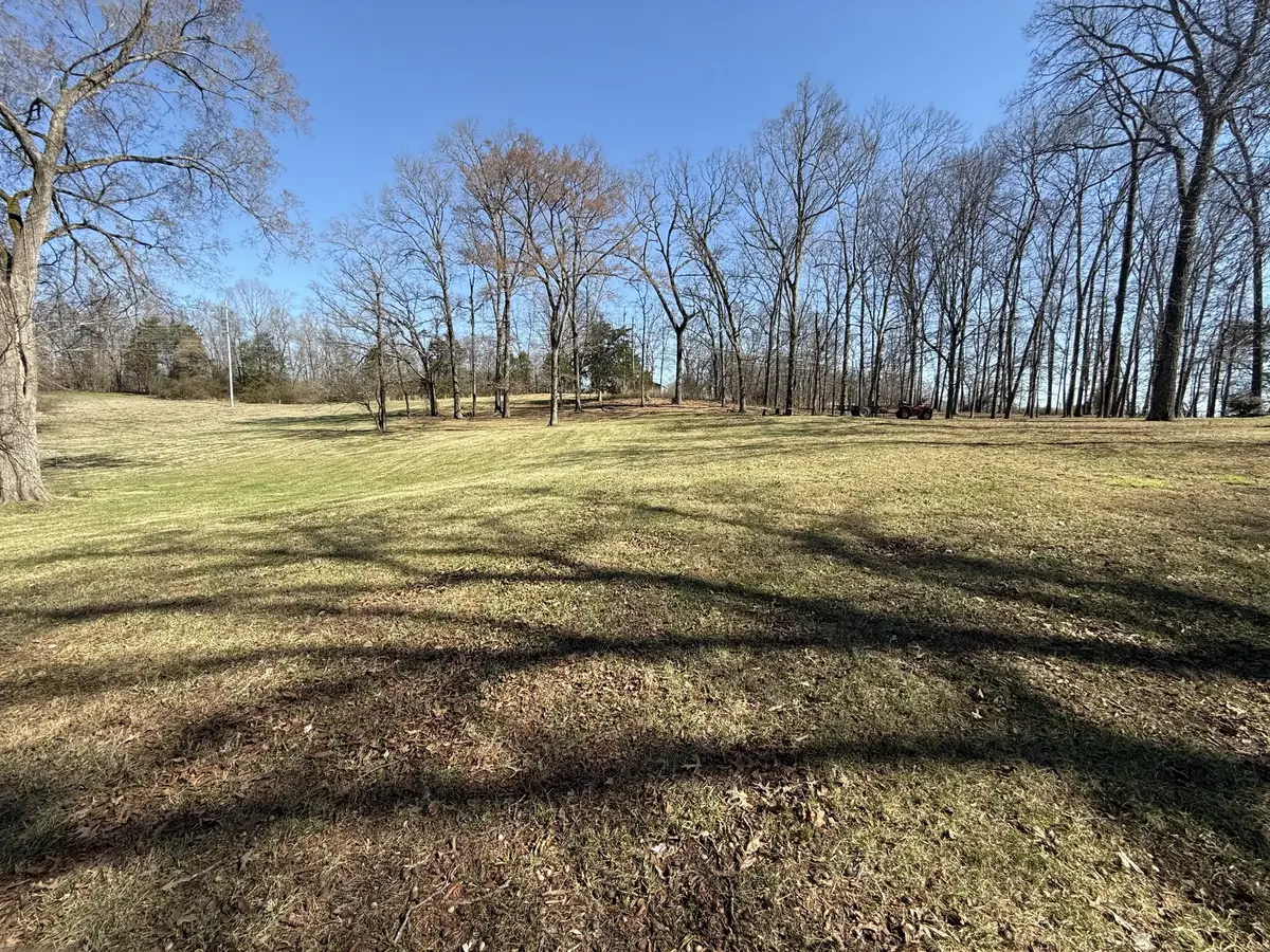 0 Sugar Leaf Cir, Winchester, TN 37398 - #1