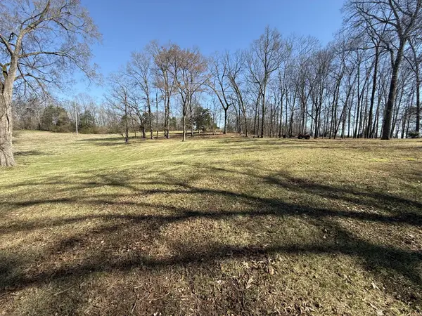 0 Sugar Leaf Cir, Winchester, TN 37398