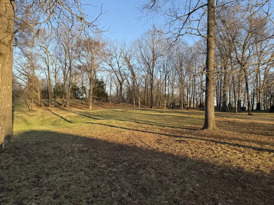 0 Sugar Leaf Cir, Winchester, TN 37398 - #2