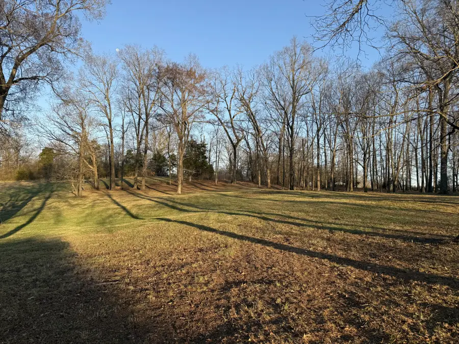 0 Sugar Leaf Cir, Winchester, TN 37398 - #3