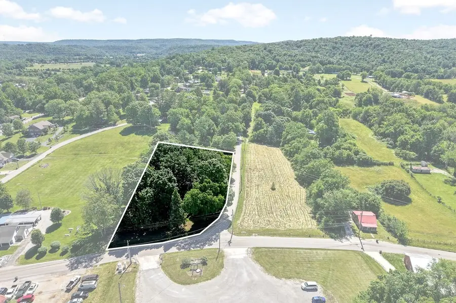 103 Hargis Ln, Sparta, TN 38583 - #3