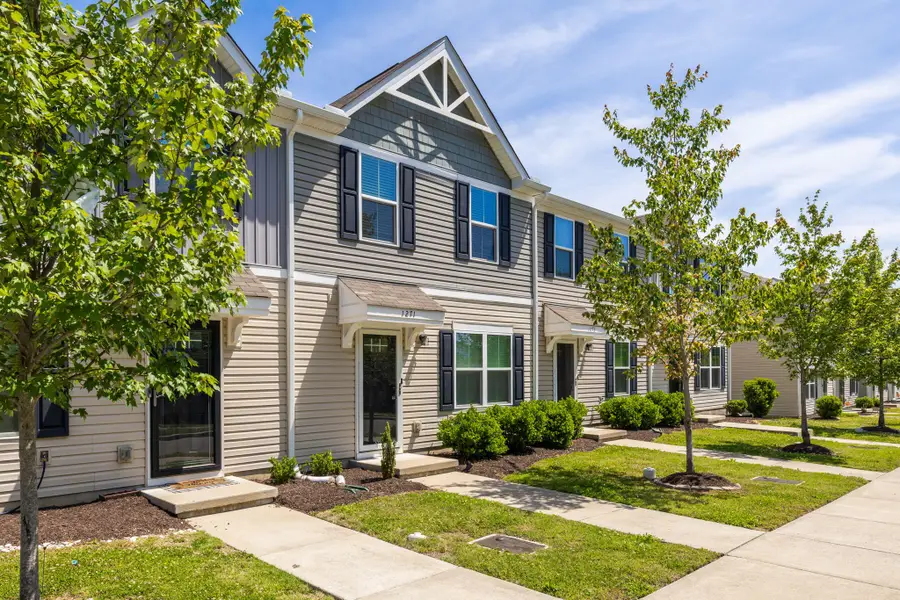 1271 Havenbrook Dr, Nashville, TN 37207 - #2