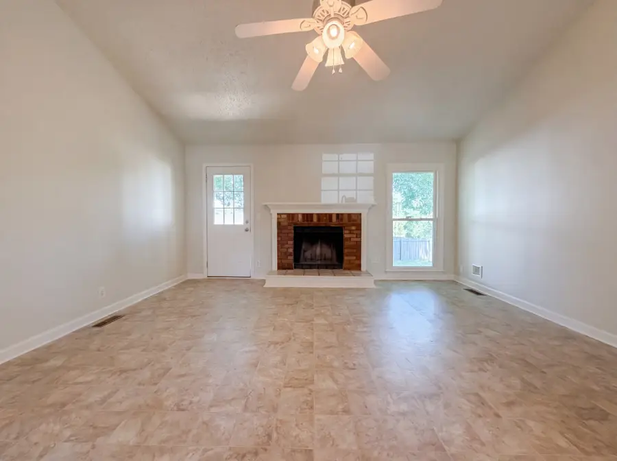 1531 Stone Hill Rd, Mount Juliet, TN 37122 - #3