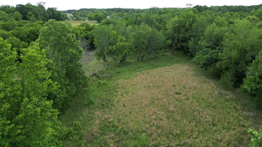 5 Poplar Ridge Ln, Chapmansboro, TN 37035 - #3