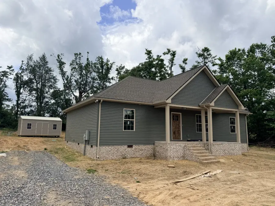 68 Magnolia Springs Way, Lafayette, TN 37083 - #2