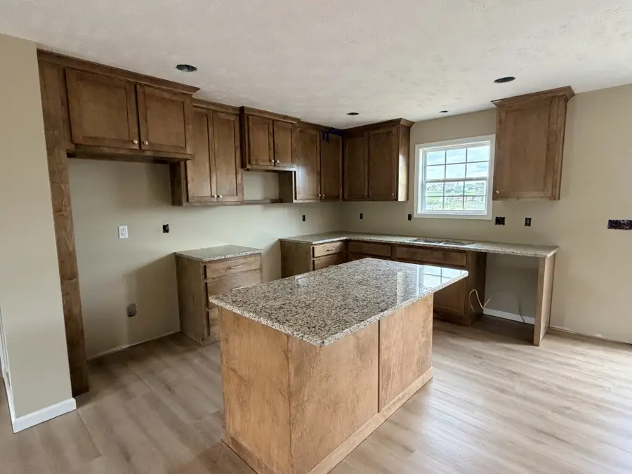113 Magnolia Springs Way, Lafayette, TN 37083 - #3