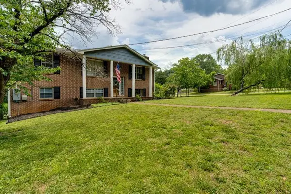 5900 Tyner Lane, Harrison, TN 37341
