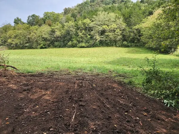 0 Webster Branch Ln, Whitleyville, TN 38588