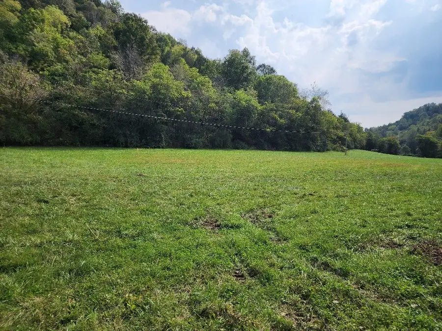 0 Webster Branch Ln, Whitleyville, TN 38588 - #3