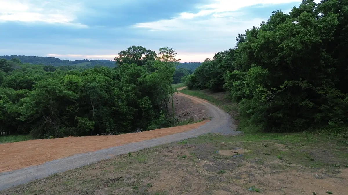 1820 New Hwy 7, Columbia, TN 38401 - #1