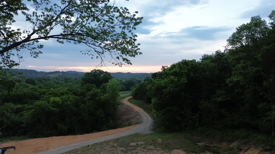 1820 New Hwy 7, Columbia, TN 38401 - #2