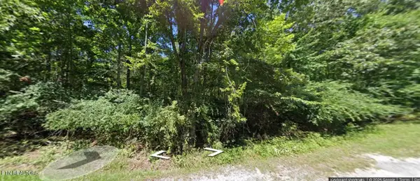 9067 Weketa Drive, Crossville, TN 38572