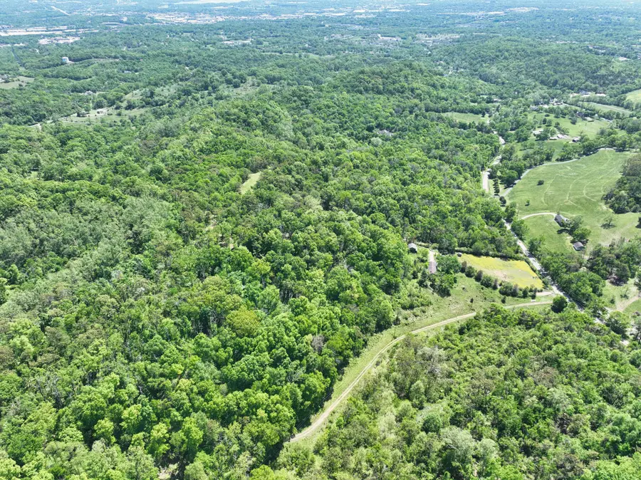 18 Dry Creek Rd, Goodlettsville, TN 37072 - #2