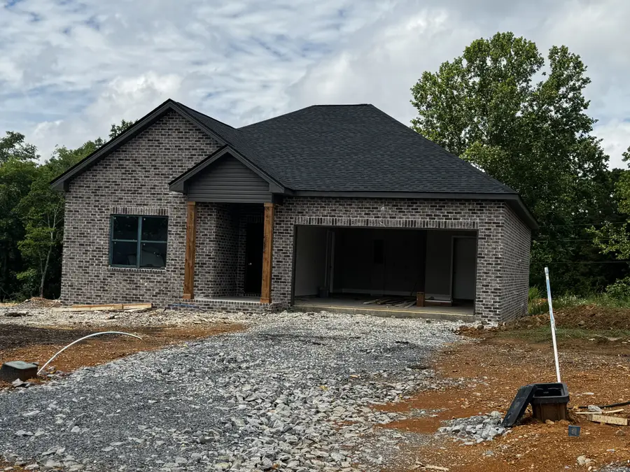 200 Sandalwood Way, Dickson, TN 37055 - #2