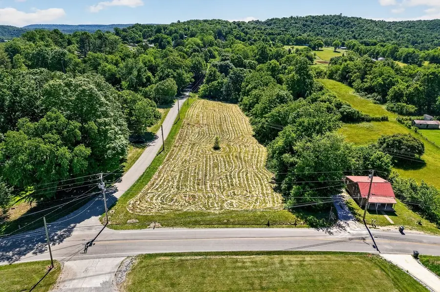 0 Hargis Lane, Sparta, TN 38583 - #3