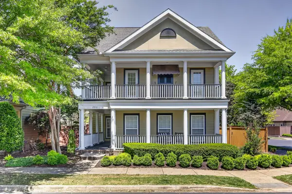 2976 Kingston Cir S, Mount Juliet, TN 37122