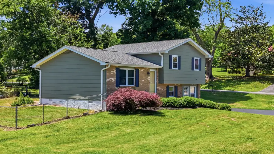 8939 Sherida Lane, Chattanooga, TN 37416 - #3