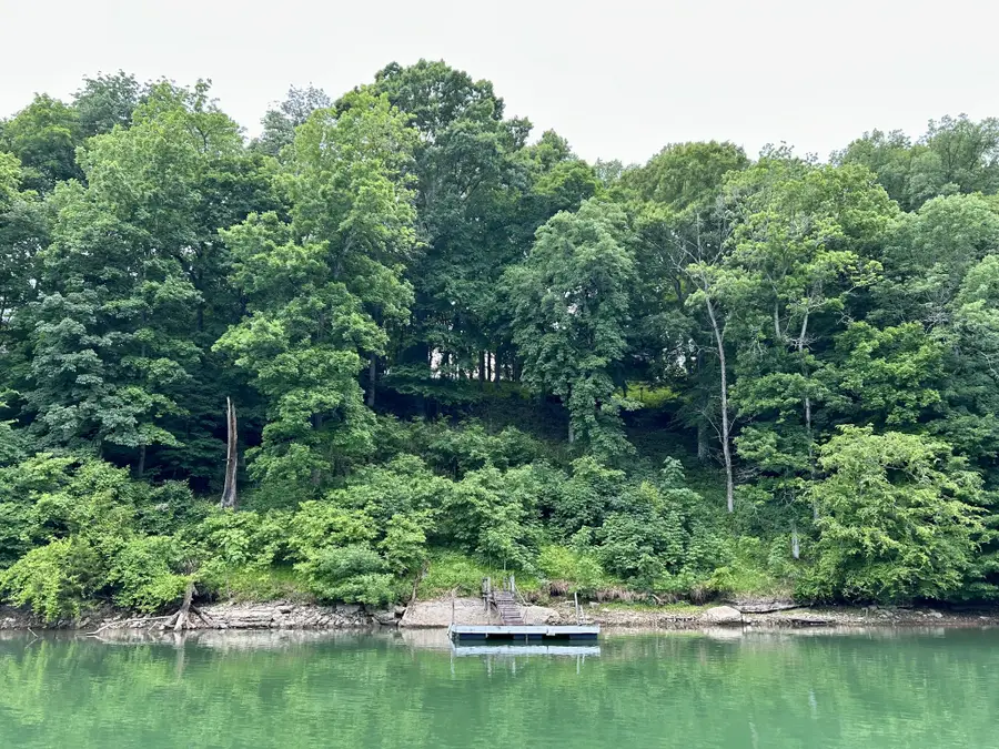 331 Huffman Park Rd, Lynchburg, TN 37352 - #2