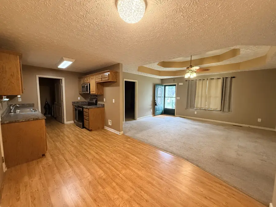 401 Elm Ave, Lewisburg, TN 37091 - #3
