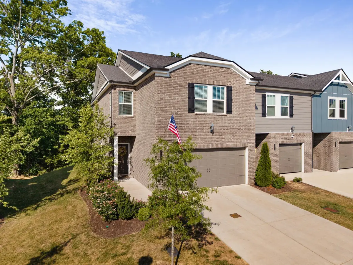 1734 Tahoma Dr, Lebanon, TN 37087 - #1