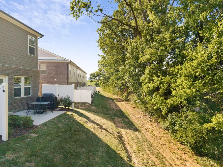 1734 Tahoma Dr, Lebanon, TN 37087 - #2
