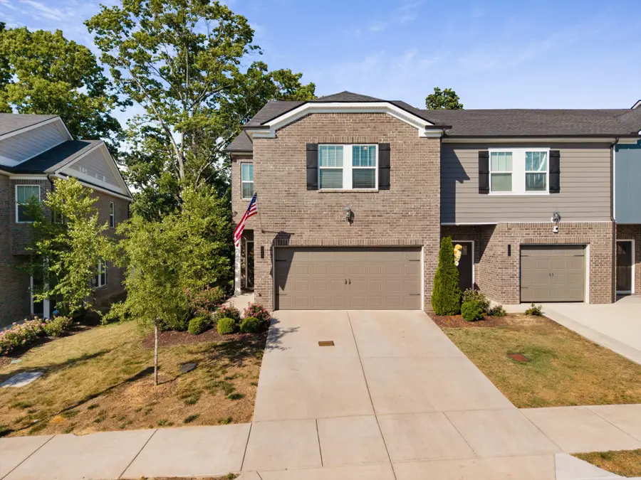 1734 Tahoma Dr, Lebanon, TN 37087 - #3