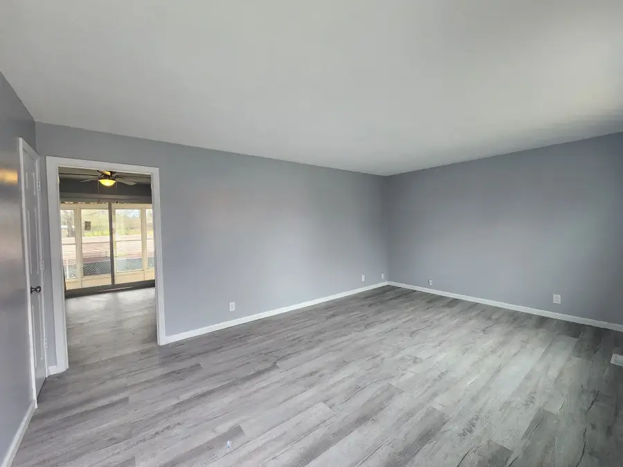 403 Louise Ln, Clarksville, TN 37042 - #3