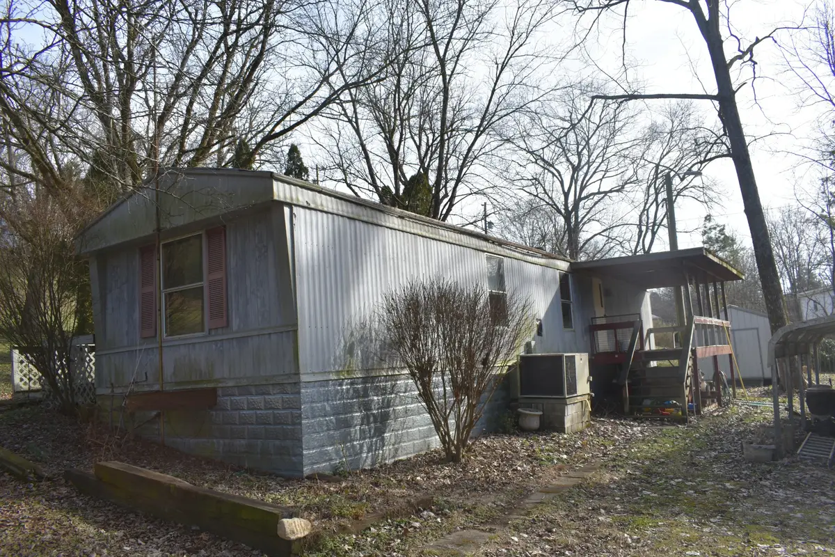 178 Hunter Ave, Carthage, TN 37030 - #1