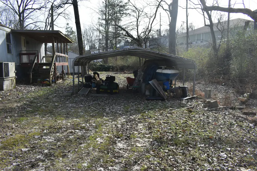 178 Hunter Ave, Carthage, TN 37030 - #3
