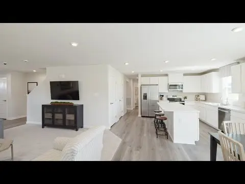 2541 Maywood Court, Goodlettsville, TN 37072