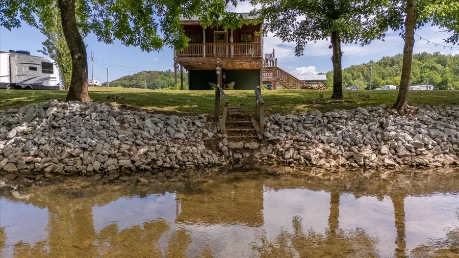 194 Creekside Ln, Westpoint, TN 38486 - #3