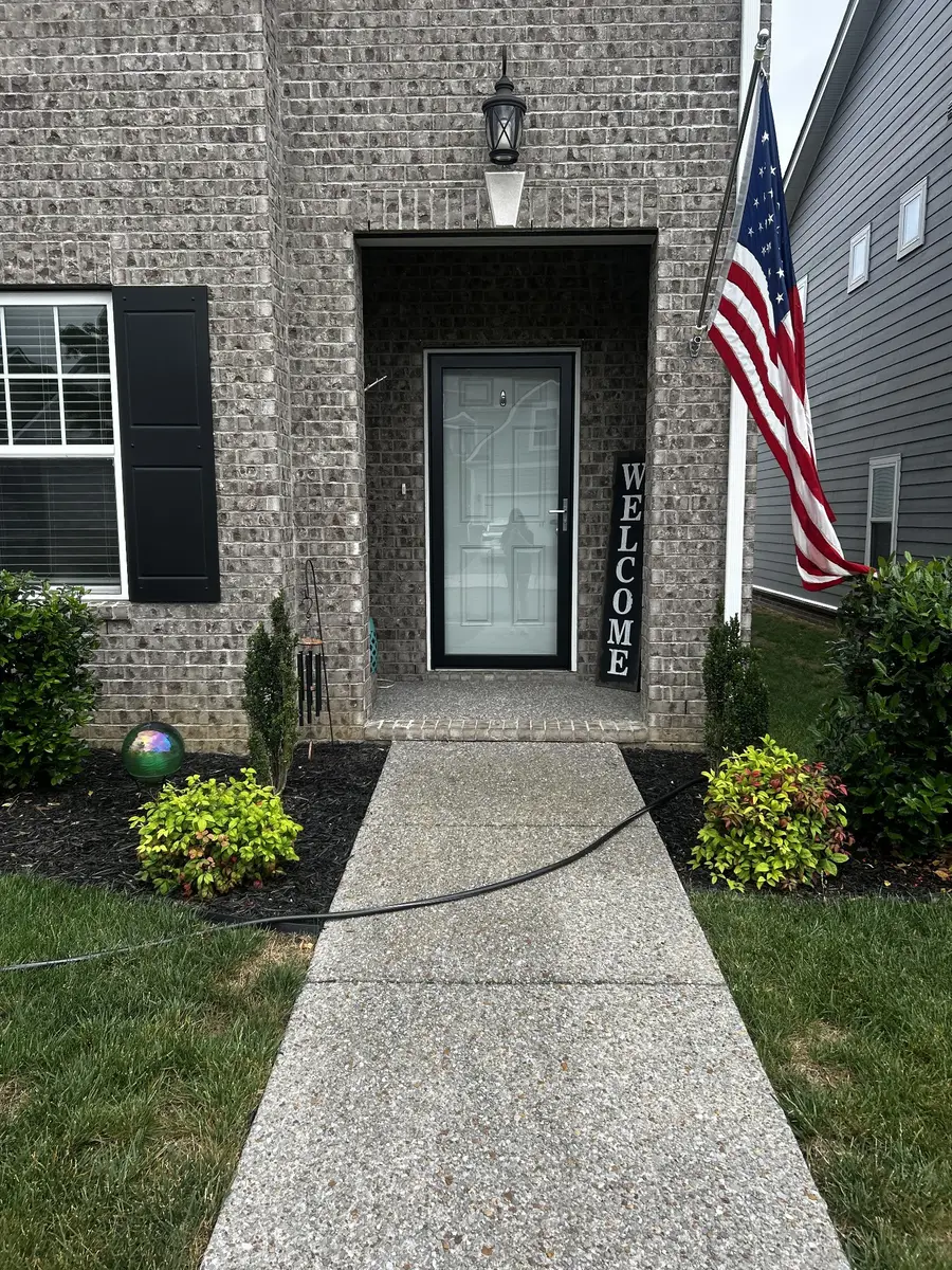 319 Cloverbrook Way, Gallatin, TN 37066 - #2