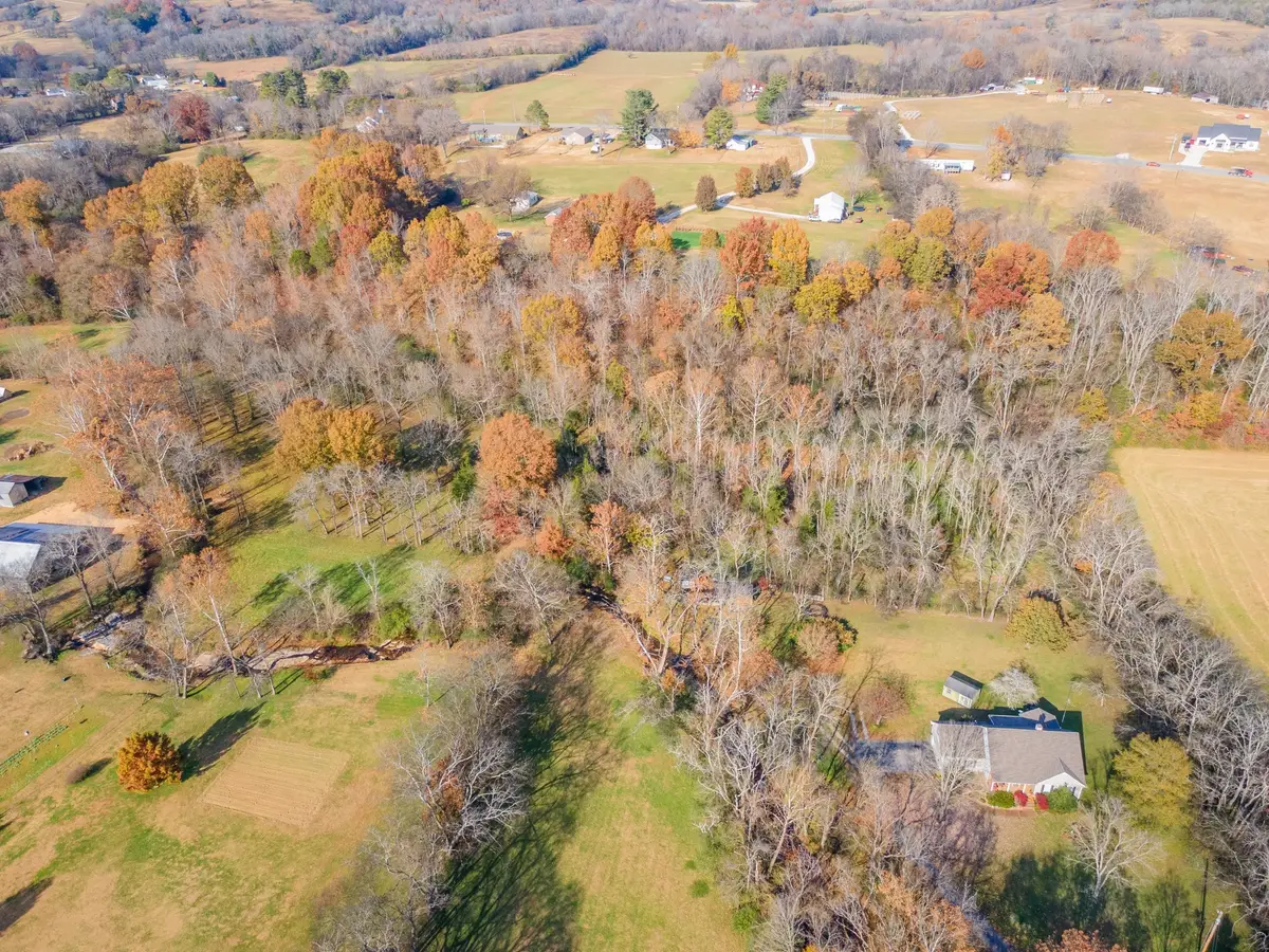 0 Arkland Dr, Williamsport, TN 38487 - #1